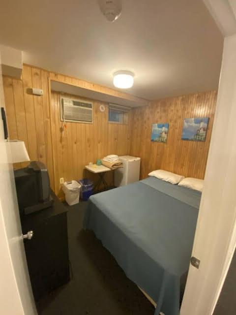 Boardwalk Sand & Surf Beach Hotel Oceanfront 锡赛德海茨 客房 照片